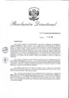 Vista preliminar de documento RD_2019_251_COPESCO
