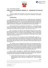 Vista preliminar de documento RESOLUCION DE GERENCIA GENERAL-000026-2021-GG.PDF