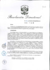Vista preliminar de documento RD_2019_252_COPESCO