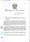 Vista preliminar de documento RD_2019_253_COPESCO