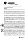 Vista preliminar de documento Ordenanza_2021_0213.pdf