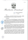 Vista preliminar de documento RD_2019_254_COPESCO
