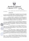 Vista preliminar de documento 2016