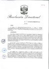 Vista preliminar de documento RD_2019_255_COPESCO