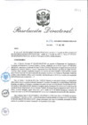 Vista preliminar de documento RD_2019_256_COPESCO