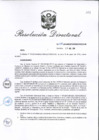 Vista preliminar de documento RD_2019_258_COPESCO