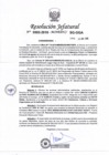 Vista preliminar de documento 2016