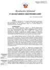 Vista preliminar de documento Resolución-jefatural-N-023-MINEDU-VMGI-PRONIED-UGRD