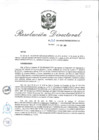 Vista preliminar de documento RD_2019_261_COPESCO