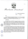 Vista preliminar de documento RD_2019_262_COPESCO