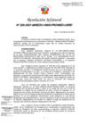 Vista preliminar de documento Resolución-jefatural-N-024-MINEDU-VMGI-PRONIED-UGRD 
