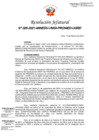 Vista preliminar de documento Resolución-jefatural-N-025-MINEDU-VMGI-PRONIED-UGRD 