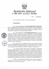 Vista preliminar de documento 2016