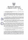 Vista preliminar de documento 2016
