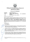 Vista preliminar de documento Resolución N°010306022019