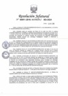 Vista preliminar de documento 2016