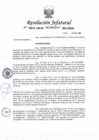 Vista preliminar de documento 2016