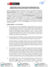 Vista preliminar de documento Convenio MINAM - Laikana (Antuane Mendivel Landeo)[R].pdf