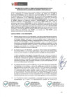 Vista preliminar de documento Convenio MINAM - Unga[R] (1).pdf