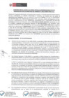 Vista preliminar de documento Convenio MINAM - Cruz Campo[R].pdf