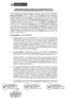 Vista preliminar de documento Convenio MINAM - Naturally Divine[R].pdf