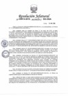 Vista preliminar de documento 2016