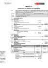 Vista preliminar de documento Anexo 21 - UGEO N 027-2021 