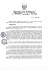 Vista preliminar de documento 2016