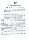 Vista preliminar de documento RUGEO-N-096-2019-MINEDU-VMGI-PRONIED 