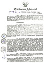 Vista preliminar de documento RUGEO-N-116-2019-MINEDU-VMGI-PRONIED 