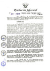 Vista preliminar de documento RUGEO-N-130-2019-MINEDU-VMGI-PRONIED 
