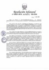Vista preliminar de documento 2016