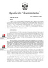 Vista preliminar de documento RVM 009-2021 DE-VRD.pdf