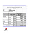 Vista preliminar de documento Anexo RVM 00-21-DE-VRD