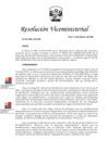 Vista preliminar de documento RVM 010-2021 DE- VRD.pdf