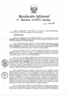 Vista preliminar de documento 2016