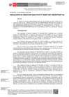 Vista preliminar de documento RDE027.pdf