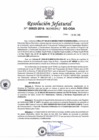 Vista preliminar de documento 2016