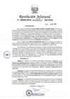 Vista preliminar de documento 2016