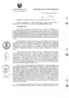 Vista preliminar de documento R.G.G.R. Nro. 028-2021-GGR-GR PUNO.pdf