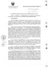 Vista preliminar de documento R.G.G.R. Nro. 029-2021-GGR-GR PUNO.pdf