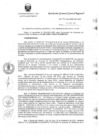 Vista preliminar de documento R.G.G.R. Nro. 030-2021-GGR-GR PUNO.pdf