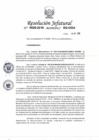 Vista preliminar de documento 2016