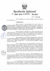 Vista preliminar de documento 2016