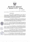Vista preliminar de documento 2016