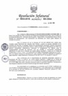 Vista preliminar de documento 2016