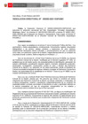 Vista preliminar de documento RD_000030_2021_DGPA_MC.pdf