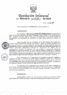 Vista preliminar de documento 2016