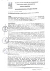 Vista preliminar de documento RESOLUCION Nº 002-2021-GM-MDSB PROTOCOLO DE BIOSEGURIDAD PARA DESARROLLO DE ACTIVDADES EN PLAYAS SAN BARTOLO 2021.pdf