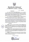 Vista preliminar de documento 2016